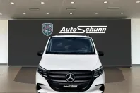 Mercedes-Benz Vito din 2024 cu 51.400 km - oferta MER223000 - foto 2