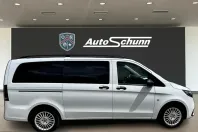 Mercedes-Benz Vito din 2024 cu 51.400 km - oferta MER223000 - foto 4
