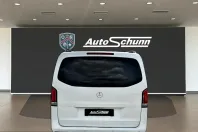 Mercedes-Benz Vito din 2024 cu 51.400 km - oferta MER223000 - foto 6