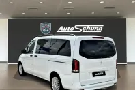 Mercedes-Benz Vito din 2024 cu 51.400 km - oferta MER223000 - foto 8