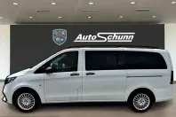 Mercedes-Benz Vito din 2024 cu 51.400 km - oferta MER223000 - foto 9