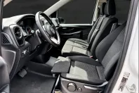 Mercedes-Benz Vito din 2024 cu 51.400 km - oferta MER223000 - foto 10