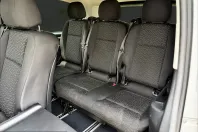 Mercedes-Benz Vito din 2024 cu 51.400 km - oferta MER223000 - foto 11