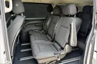 Mercedes-Benz Vito din 2024 cu 51.400 km - oferta MER223000 - foto 12