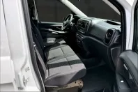 Mercedes-Benz Vito din 2024 cu 51.400 km - oferta MER223000 - foto 14