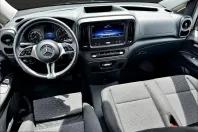 Mercedes-Benz Vito din 2024 cu 51.400 km - oferta MER223000 - foto 15