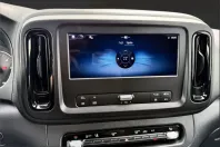 Mercedes-Benz Vito din 2024 cu 51.400 km - oferta MER223000 - foto 17