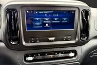 Mercedes-Benz Vito din 2024 cu 51.400 km - oferta MER223000 - foto 18