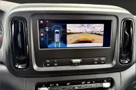 Mercedes-Benz Vito din 2024 cu 51.400 km - oferta MER223000 - foto 19