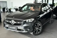 Mercedes-Benz GLC 200 (Clasa GLC) din 2023 cu 99.085 km - oferta MER223001 - foto 1