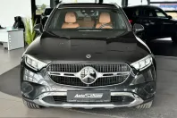 Mercedes-Benz GLC 200 (Clasa GLC) din 2023 cu 99.085 km - oferta MER223001 - foto 2