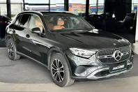 Mercedes-Benz GLC 200 (Clasa GLC) din 2023 cu 99.085 km - oferta MER223001 - foto 3