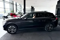Mercedes-Benz GLC 200 (Clasa GLC) din 2023 cu 99.085 km - oferta MER223001 - foto 4