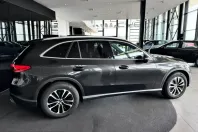 Mercedes-Benz GLC 200 (Clasa GLC) din 2023 cu 99.085 km - oferta MER223001 - foto 6