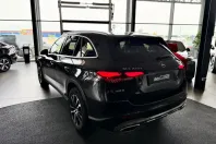 Mercedes-Benz GLC 200 (Clasa GLC) din 2023 cu 99.085 km - oferta MER223001 - foto 7