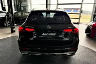 Mercedes-Benz GLC 200 (Clasa GLC) din 2023 cu 99.085 km - oferta MER223001 - foto 8