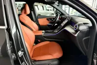 Mercedes-Benz GLC 200 (Clasa GLC) din 2023 cu 99.085 km - oferta MER223001 - foto 11