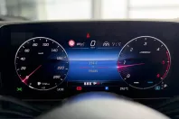 Mercedes-Benz GLC 200 (Clasa GLC) din 2023 cu 99.085 km - oferta MER223001 - foto 18