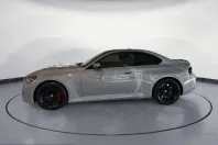 BMW M2 (Seria 2) din 2025 cu 19.152 km - oferta BMW223002 - foto 2