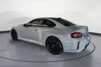 BMW M2 (Seria 2) din 2025 cu 19.152 km - oferta BMW223002 - foto 3