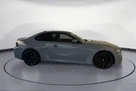 BMW M2 (Seria 2) din 2025 cu 19.152 km - oferta BMW223002 - foto 5