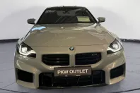 BMW M2 (Seria 2) din 2025 cu 19.152 km - oferta BMW223002 - foto 6