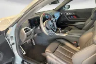 BMW M2 (Seria 2) din 2025 cu 19.152 km - oferta BMW223002 - foto 7