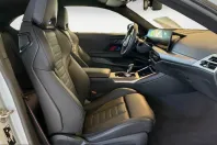 BMW M2 (Seria 2) din 2025 cu 19.152 km - oferta BMW223002 - foto 8