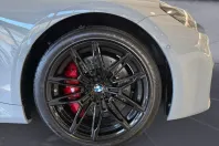 BMW M2 (Seria 2) din 2025 cu 19.152 km - oferta BMW223002 - foto 11