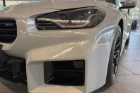 BMW M2 (Seria 2) din 2025 cu 19.152 km - oferta BMW223002 - foto 12