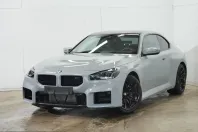 BMW M2 (Seria 2) din 2025 cu 19.152 km - oferta BMW223002 - foto 13