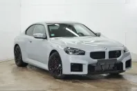 BMW M2 (Seria 2) din 2025 cu 19.152 km - oferta BMW223002 - foto 14