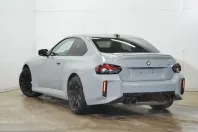 BMW M2 (Seria 2) din 2025 cu 19.152 km - oferta BMW223002 - foto 15