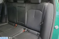 BMW M5 (Seria 5) din 2025 cu 11.300 km - oferta BMW223003 - foto 18