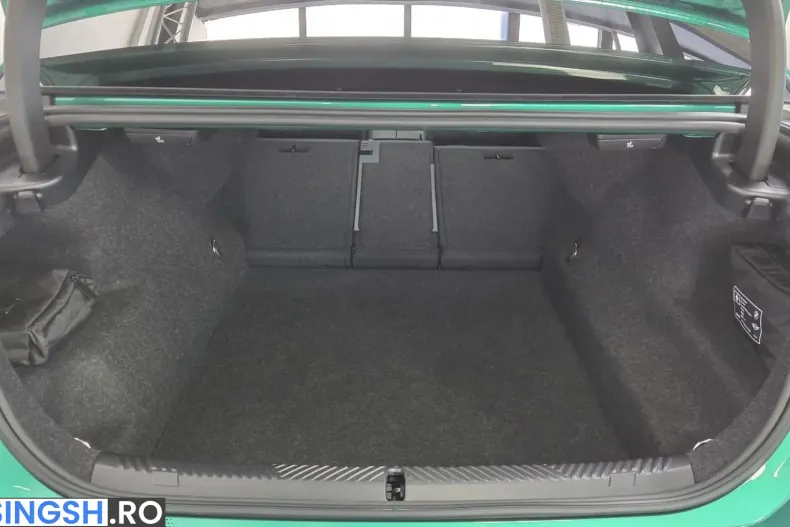 BMW M5 (Seria 5) din 2025 cu 11.300 km - oferta BMW223003 - foto 22