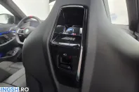 BMW M5 (Seria 5) din 2025 cu 11.300 km - oferta BMW223003 - foto 29