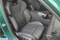 BMW M5 (Seria 5) din 2025 cu 11.300 km - oferta BMW223003 - foto 35