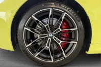 BMW M2 (Seria 2) din 2025 cu 17.133 km - oferta BMW223004 - foto 6