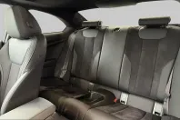 BMW M2 (Seria 2) din 2025 cu 17.133 km - oferta BMW223004 - foto 8
