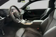 BMW M2 (Seria 2) din 2025 cu 17.133 km - oferta BMW223004 - foto 9