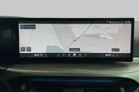 BMW M2 (Seria 2) din 2025 cu 17.133 km - oferta BMW223004 - foto 11