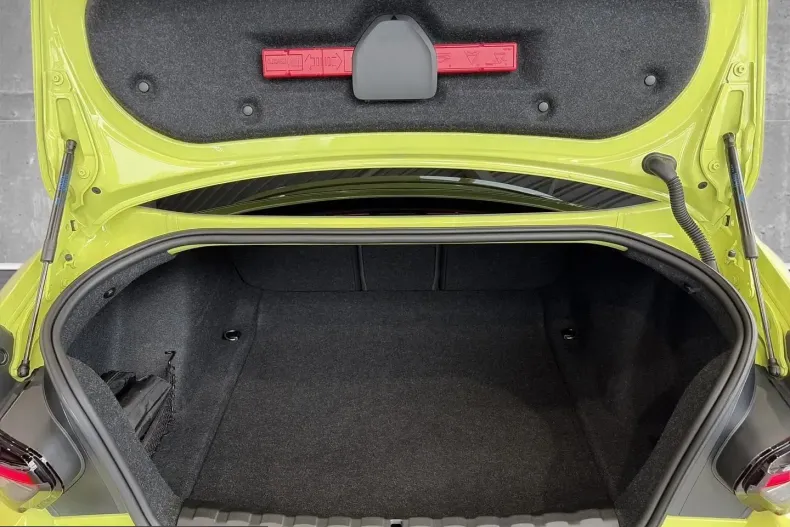 BMW M2 (Seria 2) din 2025 cu 17.133 km - oferta BMW223004 - foto 14