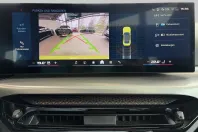 BMW M2 (Seria 2) din 2025 cu 17.133 km - oferta BMW223004 - foto 16