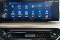 BMW M2 (Seria 2) din 2025 cu 17.133 km - oferta BMW223004 - foto 17