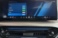 BMW M2 (Seria 2) din 2025 cu 17.133 km - oferta BMW223004 - foto 19