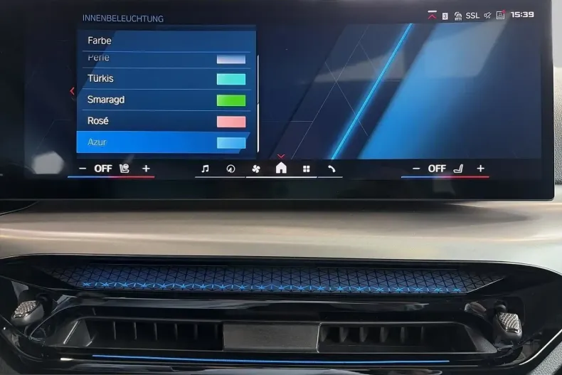 BMW M2 (Seria 2) din 2025 cu 17.133 km - oferta BMW223004 - foto 19