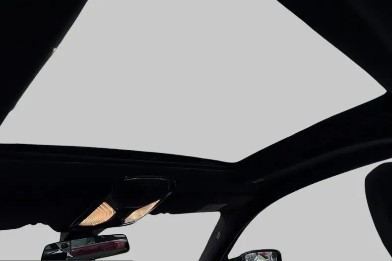 BMW M2 (Seria 2) din 2025 cu 17.133 km - oferta BMW223004 - foto 23