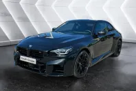 BMW M2 (Seria 2) din 2024 cu 3.495 km - oferta BMW223005 - foto 1