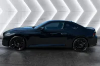 BMW M2 (Seria 2) din 2024 cu 3.495 km - oferta BMW223005 - foto 2