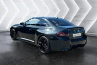 BMW M2 (Seria 2) din 2024 cu 3.495 km - oferta BMW223005 - foto 3